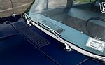 1961 Comet Thumbnail 47