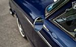 1961 Comet Thumbnail 49