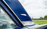 1961 Comet Thumbnail 53