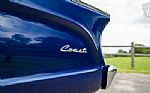 1961 Comet Thumbnail 54