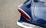 1961 Comet Thumbnail 55