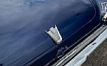 1961 Comet Thumbnail 56