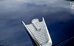 1961 Comet Thumbnail 57