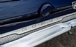 1961 Comet Thumbnail 59