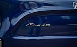 1961 Comet Thumbnail 61