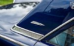 1961 Comet Thumbnail 62
