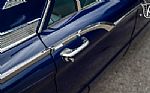 1961 Comet Thumbnail 63