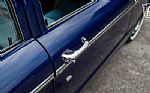 1961 Comet Thumbnail 64