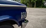 1961 Comet Thumbnail 67