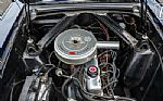 1961 Comet Thumbnail 74