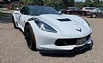2018 Corvette Thumbnail 2