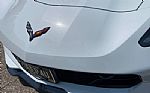 2018 Corvette Thumbnail 21