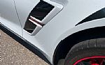 2018 Corvette Thumbnail 28