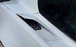 2018 Corvette Thumbnail 34