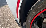 2018 Corvette Thumbnail 37