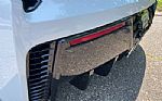 2018 Corvette Thumbnail 45