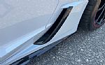 2018 Corvette Thumbnail 51