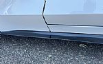2018 Corvette Thumbnail 54
