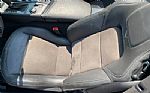 2018 Corvette Thumbnail 66