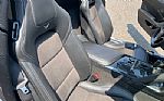 2018 Corvette Thumbnail 82