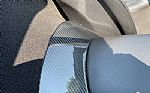 2018 Corvette Thumbnail 87
