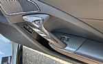 2018 Corvette Thumbnail 93