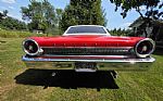 1963 Galaxie 500 Thumbnail 4