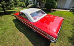 1963 Galaxie 500 Thumbnail 11