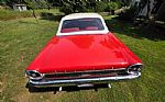 1963 Galaxie 500 Thumbnail 12