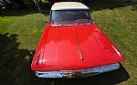 1963 Galaxie 500 Thumbnail 16