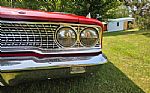 1963 Galaxie 500 Thumbnail 18