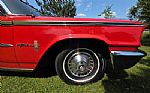 1963 Galaxie 500 Thumbnail 22
