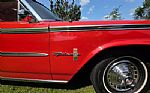 1963 Galaxie 500 Thumbnail 25