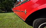 1963 Galaxie 500 Thumbnail 27
