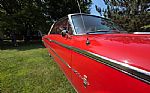 1963 Galaxie 500 Thumbnail 31