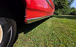 1963 Galaxie 500 Thumbnail 38