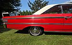 1963 Galaxie 500 Thumbnail 37