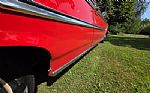 1963 Galaxie 500 Thumbnail 39