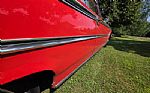 1963 Galaxie 500 Thumbnail 42