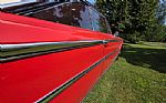 1963 Galaxie 500 Thumbnail 44