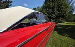 1963 Galaxie 500 Thumbnail 45