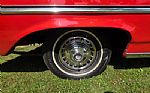1963 Galaxie 500 Thumbnail 46