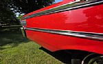1963 Galaxie 500 Thumbnail 48