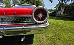 1963 Galaxie 500 Thumbnail 50