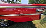 1963 Galaxie 500 Thumbnail 55