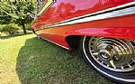 1963 Galaxie 500 Thumbnail 59