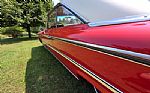 1963 Galaxie 500 Thumbnail 61
