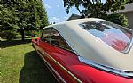 1963 Galaxie 500 Thumbnail 63