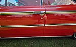 1963 Galaxie 500 Thumbnail 66