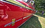 1963 Galaxie 500 Thumbnail 73